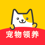 有只宠物软件v2.3.8