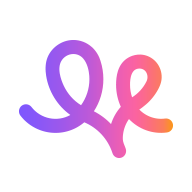 丁香妈妈app下载v9.7.0