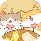 好好养宠物app下载安装v1.0.6