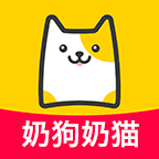 买只宠物app下载v4.5.3