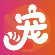 宠之谷app下载v3.3.6