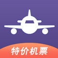 航优优机票appv4.1.8