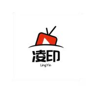 新凌印 v4.3.0 正式版