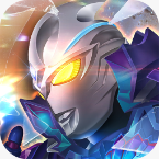 奥特曼系列ol v1.5.19 小天破解版下载