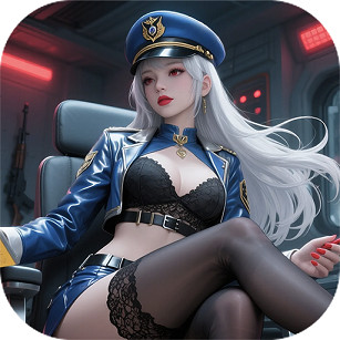 出击英雄岛 v0.0.36736 0.1折送万充版