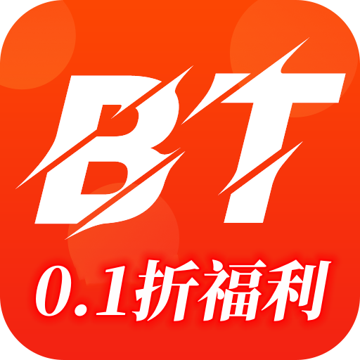 巴兔手游 v1.2.5 app