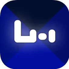 lectmate安卓版下载v2.2.0