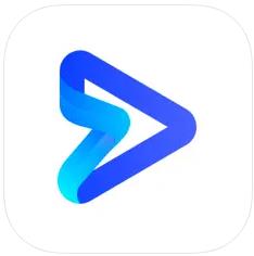 游悦app官方下载安装