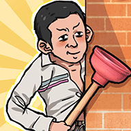 厕所创业记手游最新版