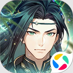 少年三国志2腾讯版官方下载v1.51.60