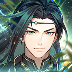 少年三国志2 v1.51.60 vivo渠道服