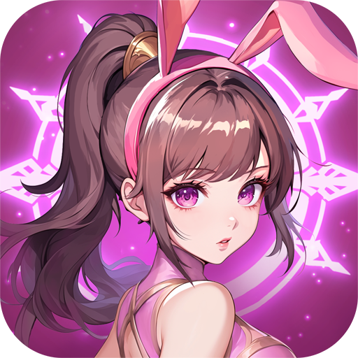 斗罗大陆零手游官方版v1.1