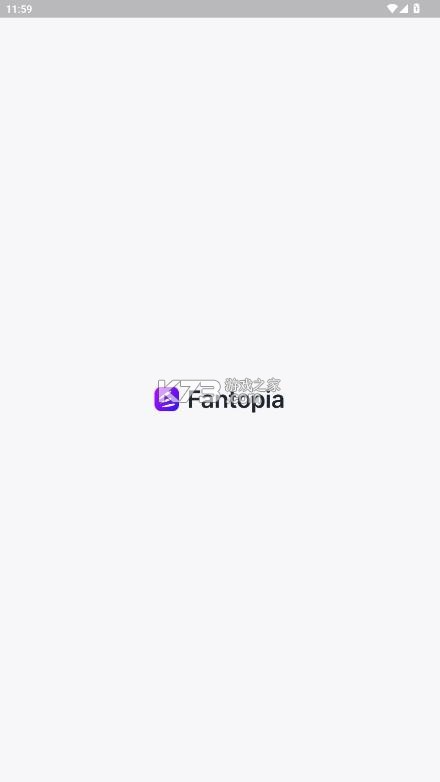 fantopia v1.13.0 安卓下载 截图