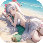 道友请留步 v7.08.072201 官服版