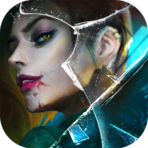 黎明之役 v0.0.5.33 手游官方版