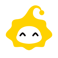 小来早晚安app下载