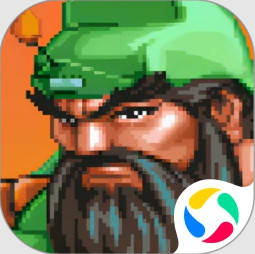 三国战纪2 v2.44.0.0 腾讯版