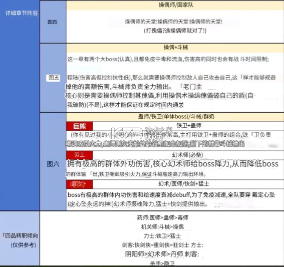 神探诡事录 v1.1.6 下载手机版官方正版