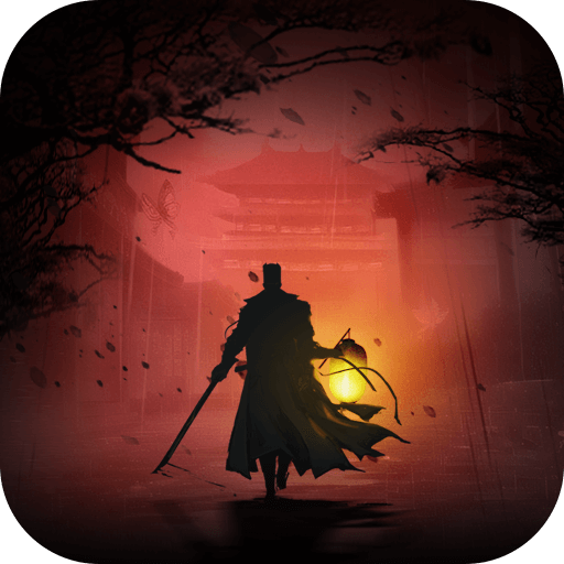 神探诡事录下载手机版官方正版v1.1.6
