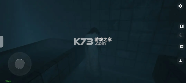 鬼魂 v1.78.2 破解版内置菜单