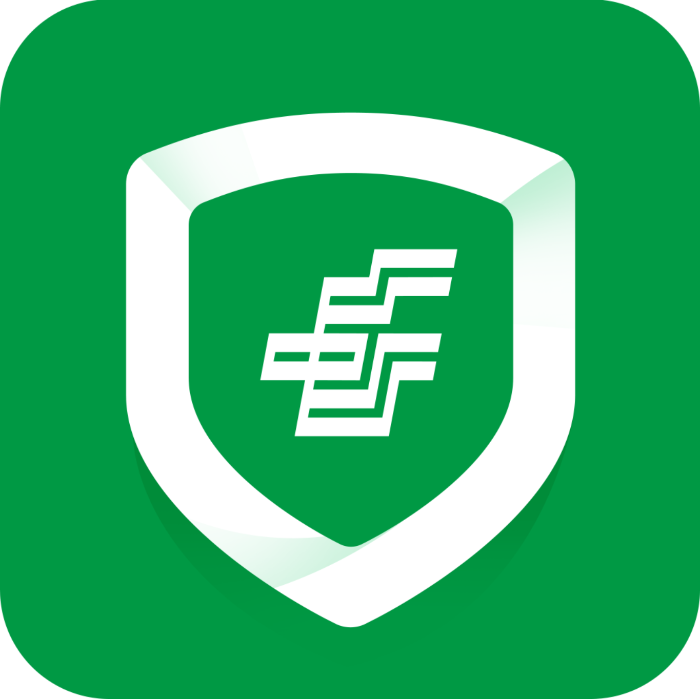 邮政安防app下载安卓版v2.3.5
