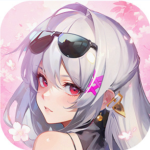 萌学园战纪0.05折v1.0.0