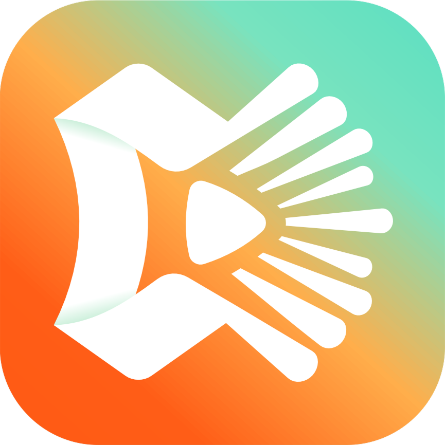 观山映短剧app下载安装最新版本v2.2.5