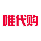 唯代购app下载v5.25.0