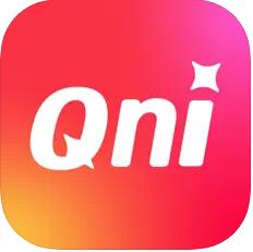 qni官方版下载v1.3.16