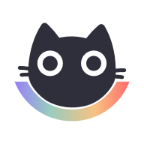 任你购app官方下载v3.6.4