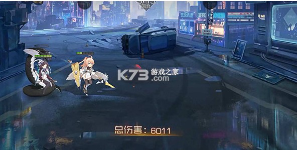 双生幻想 v6.6.190 蛇年新春版 截图