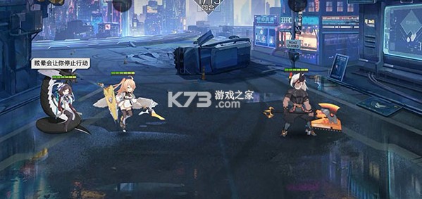 双生幻想 v6.6.190 蛇年新春版 截图