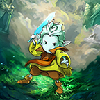 格里克阿祖尔的回忆破解版内置菜单v1.2.9