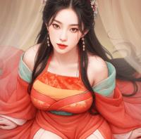 极品芝麻官 v6.9.01092753 vivo版官方下载