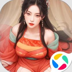 极品芝麻官腾讯版