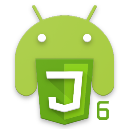 AutoJs6官方版下载v6.6.4