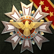 将军的荣耀3 v1.7.8 内购破解版