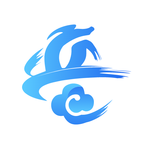 晋享天气 v1.0 app官方下载