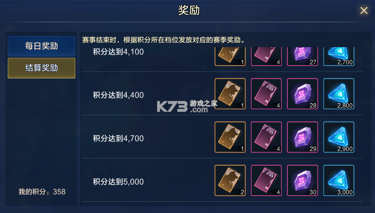 时空猎人觉醒 v1.63.188 手游官方版