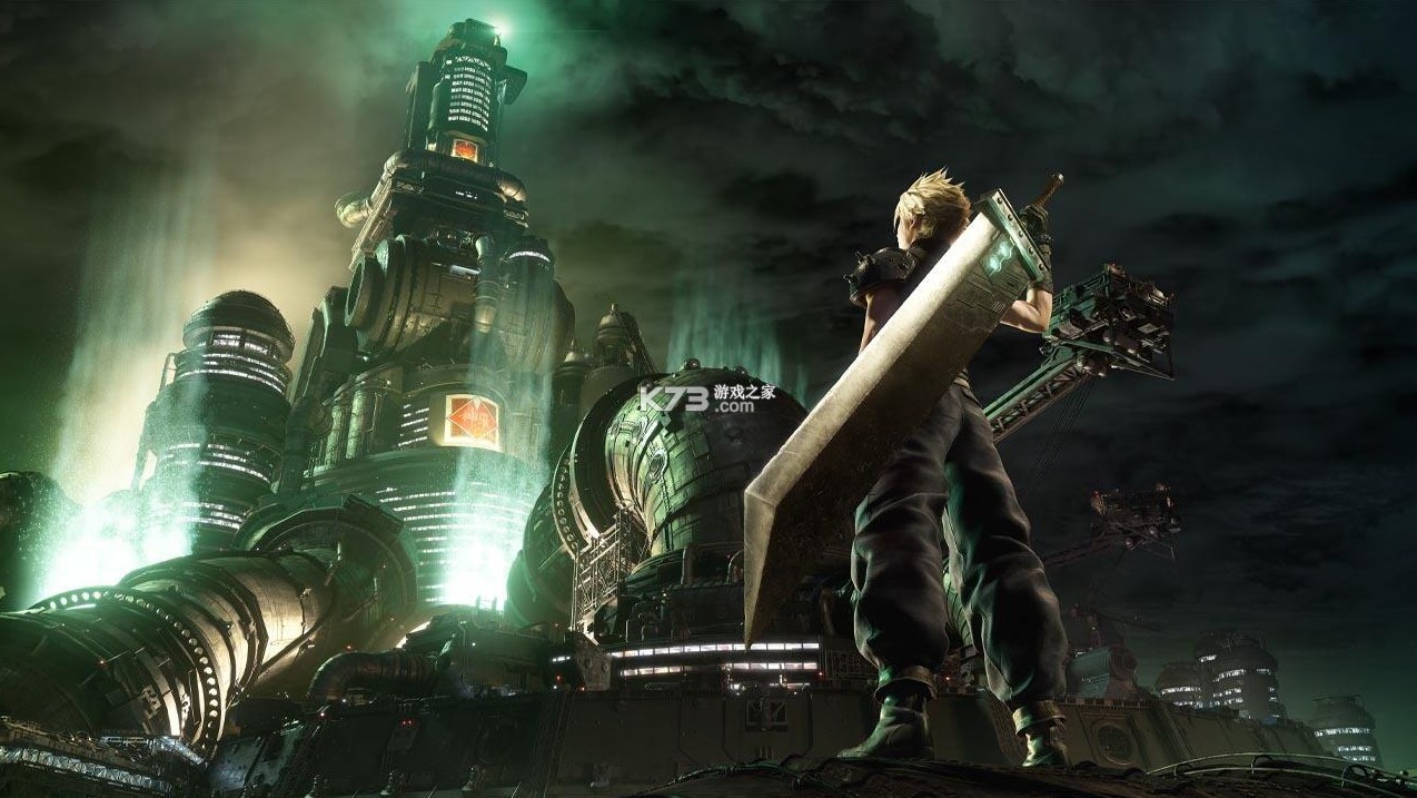 switch2模拟器pound模拟器 v0.1.0 下载 截图