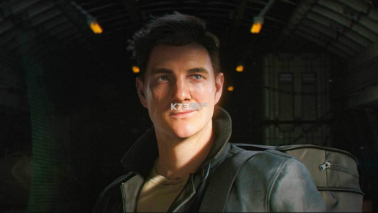 switch2模拟器pound模拟器 v0.1.0 下载 截图