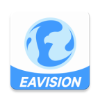 极目智农app下载v6.0.0