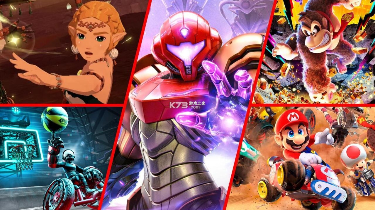 switch2模拟器oboromi模拟器 v0.1.0 下载 截图