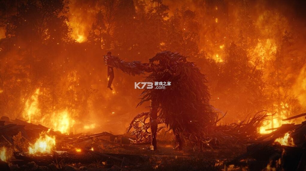 switch2模拟器oboromi模拟器 v0.1.0 下载 截图