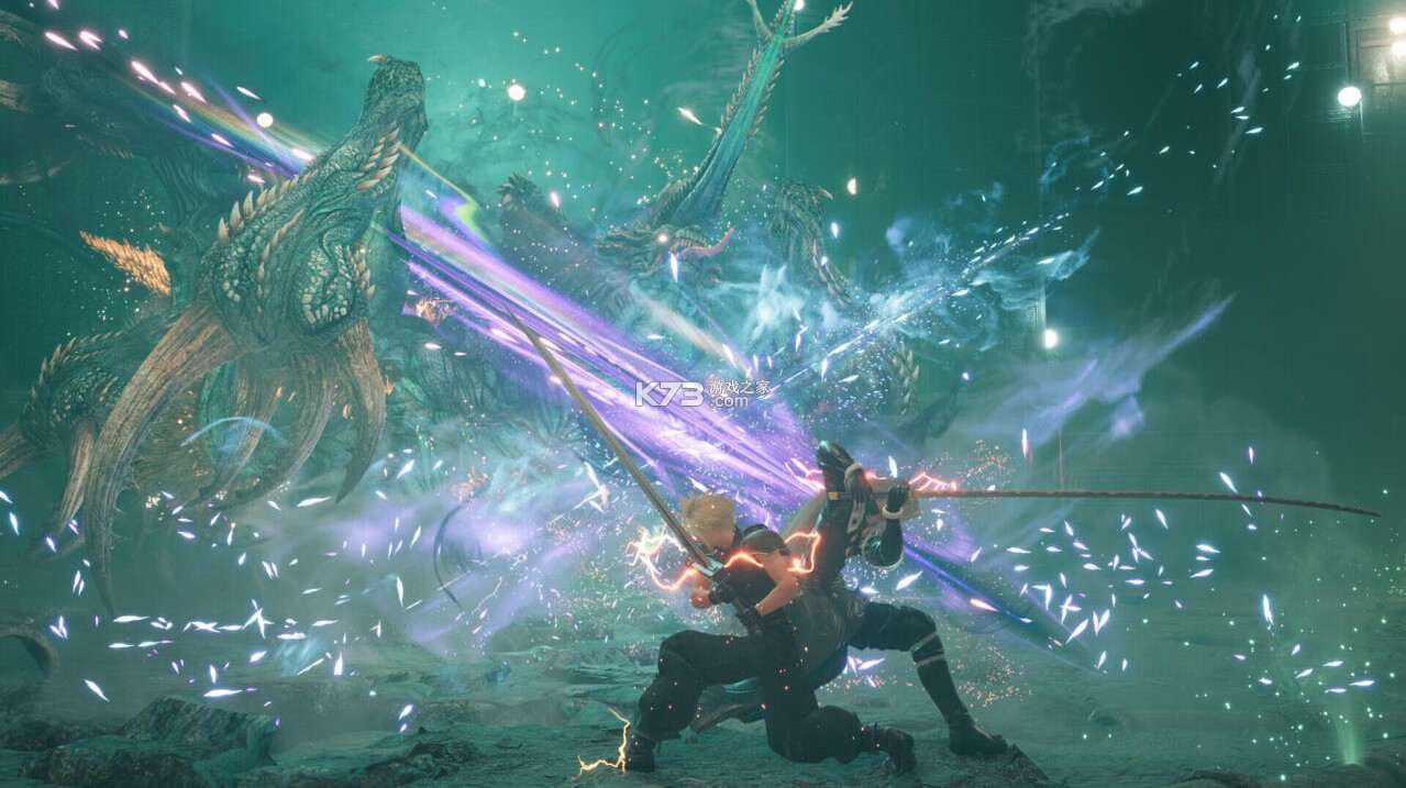 switch2模拟器oboromi模拟器 v0.1.0 下载 截图