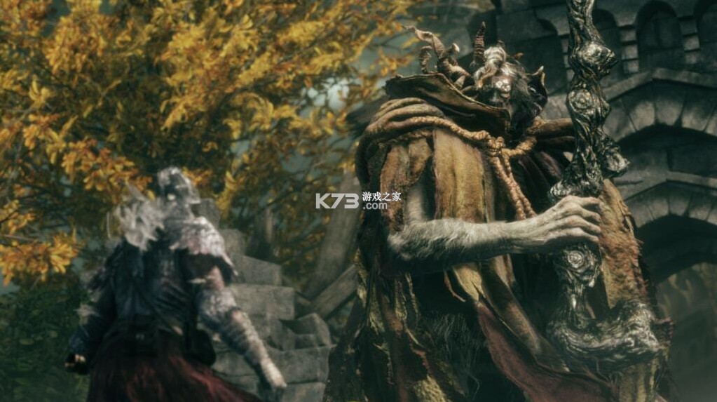 switch2模拟器oboromi模拟器 v0.1.0 下载 截图