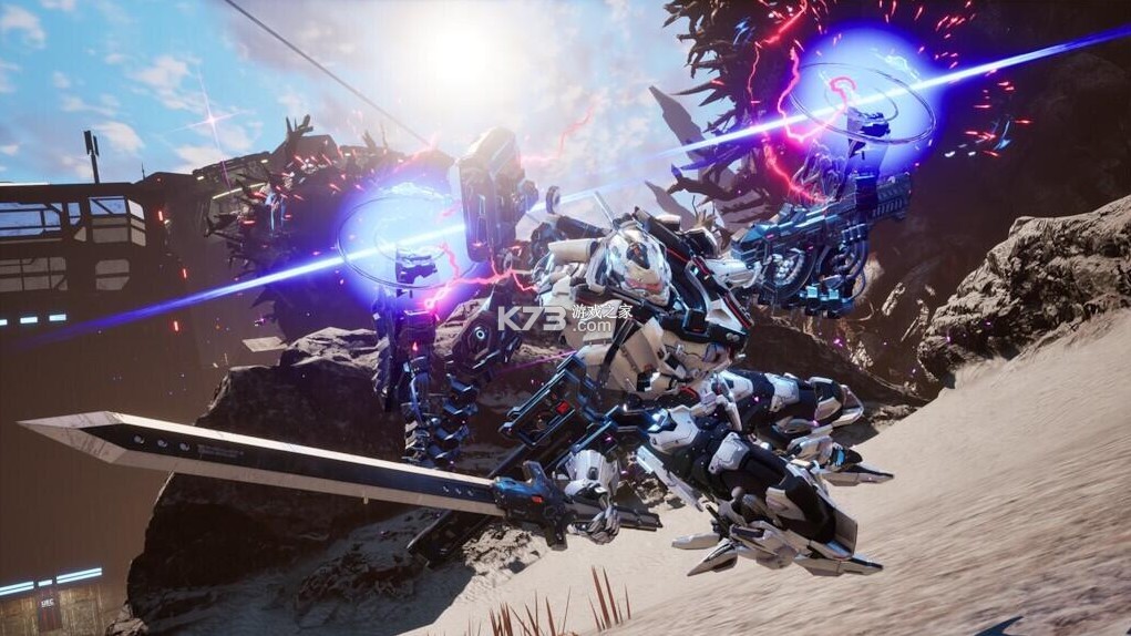 switch2模拟器oboromi模拟器 v0.1.0 下载 截图