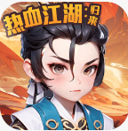 热血江湖归来 v0.1.7.0 手游官方版