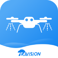 极目智农appv3.1.37