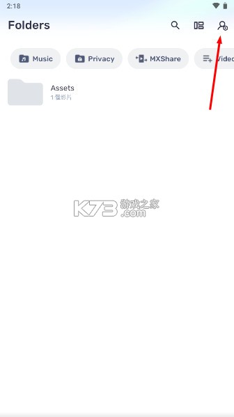 mx播放器 v1.99.9 app下载